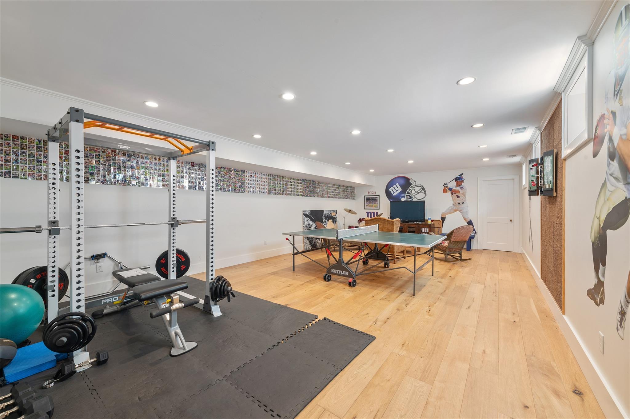 70 Katonahs Wood Road, Katonah, New York image 23