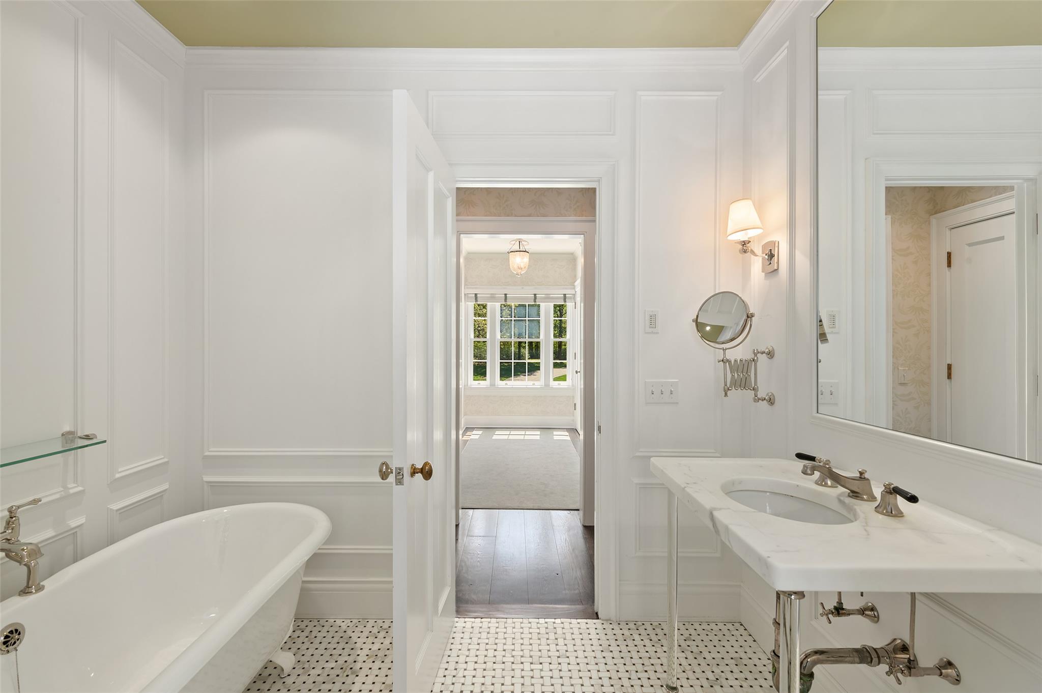 70 Katonahs Wood Road, Katonah, New York image 18