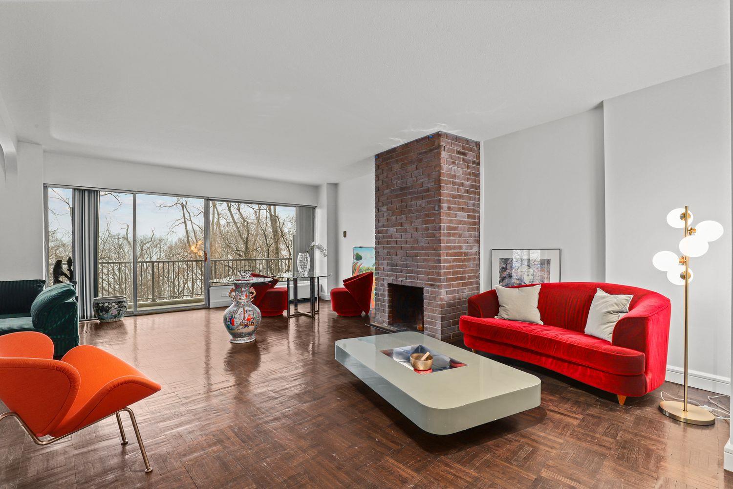 4455 Douglas Avenue #3F, Bronx, New York image 10