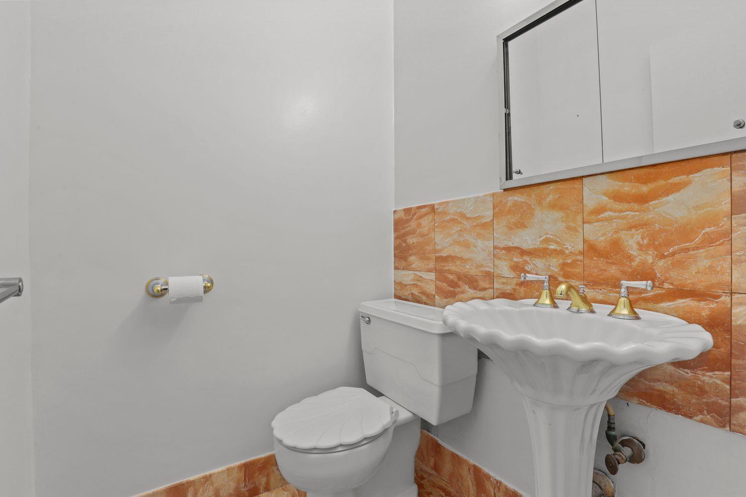 4455 Douglas Avenue #3F, Bronx, New York image 2