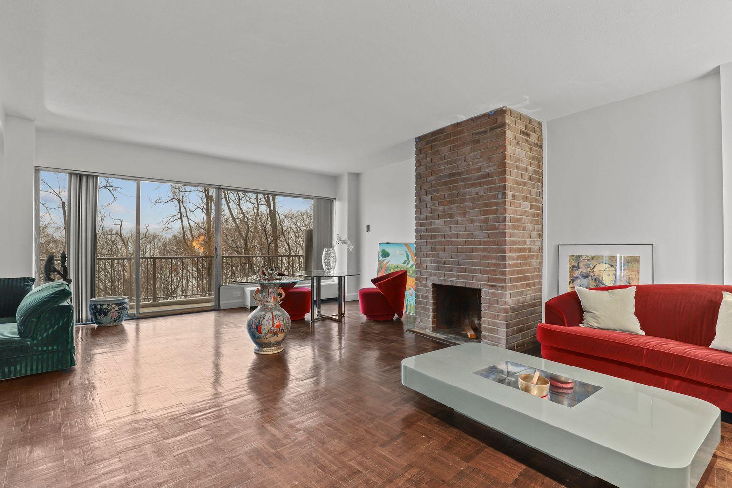 4455 Douglas Avenue #3F, Bronx, New York image 5