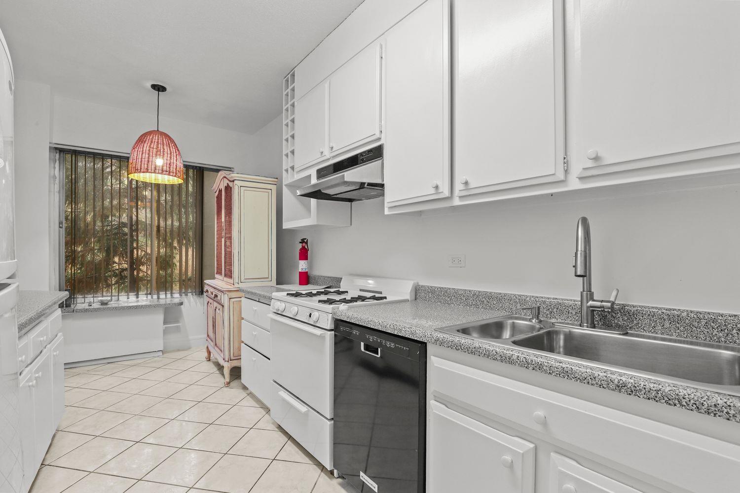 4455 Douglas Avenue #3F, Bronx, New York image 3
