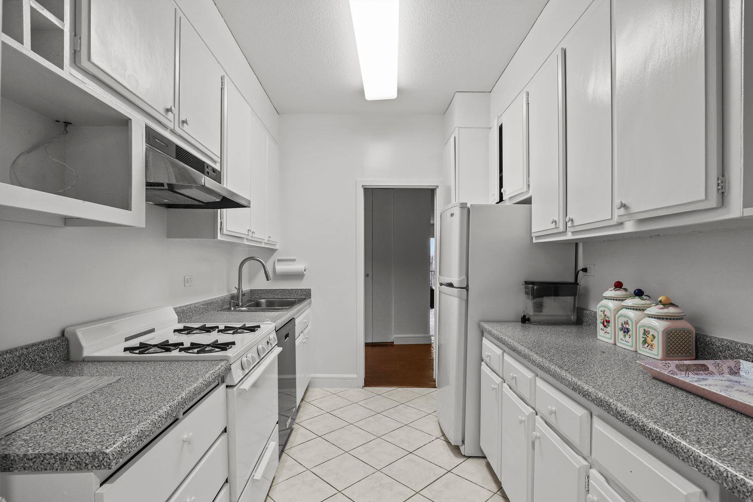4455 Douglas Avenue #3F, Bronx, New York image 4