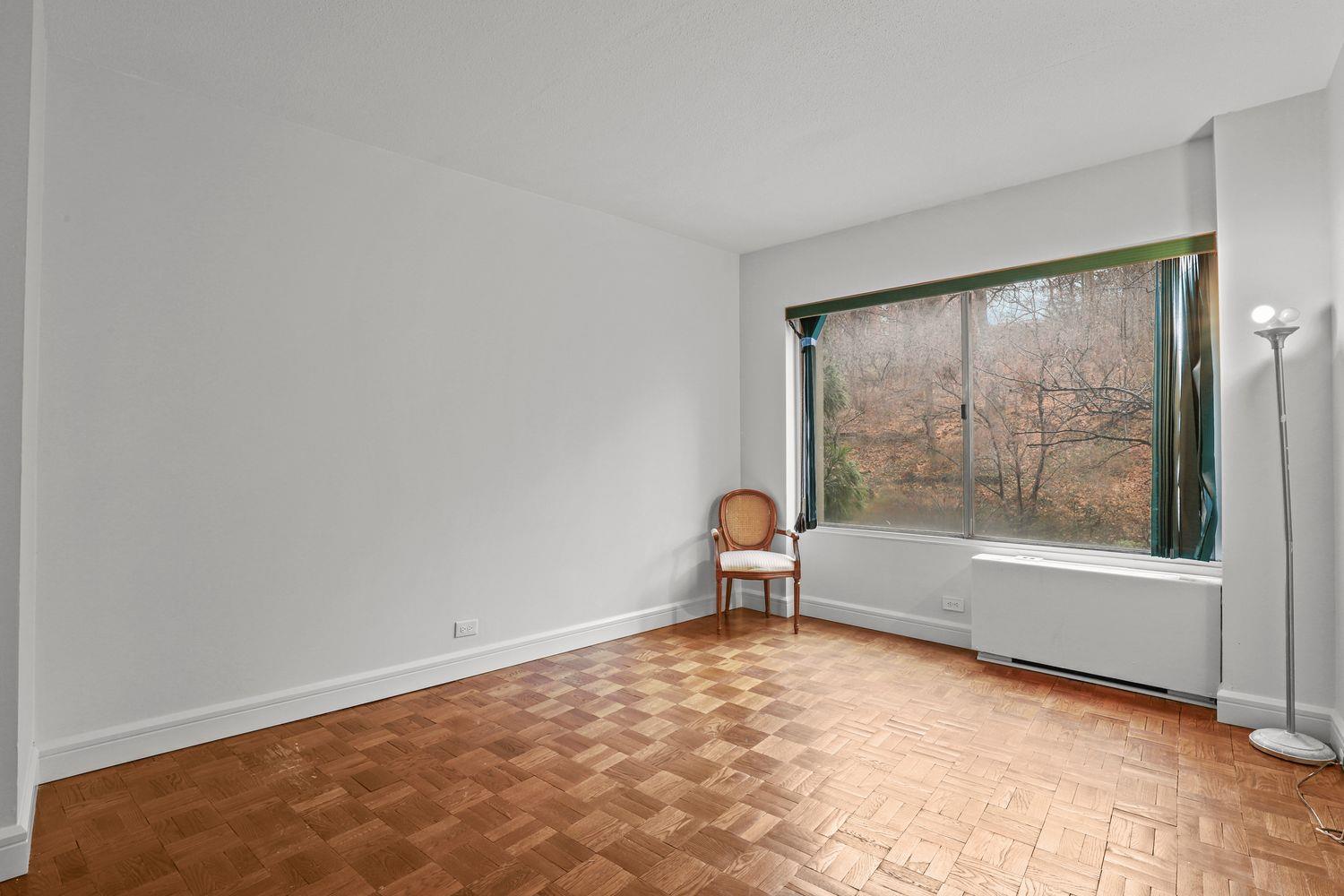 4455 Douglas Avenue #3F, Bronx, New York image 14