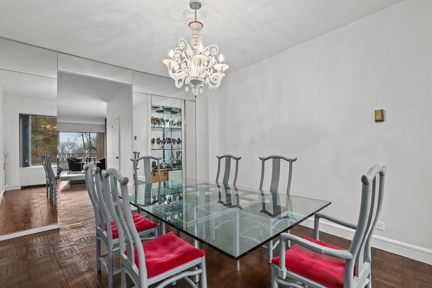 4455 Douglas Avenue #3F, Bronx, New York image 12