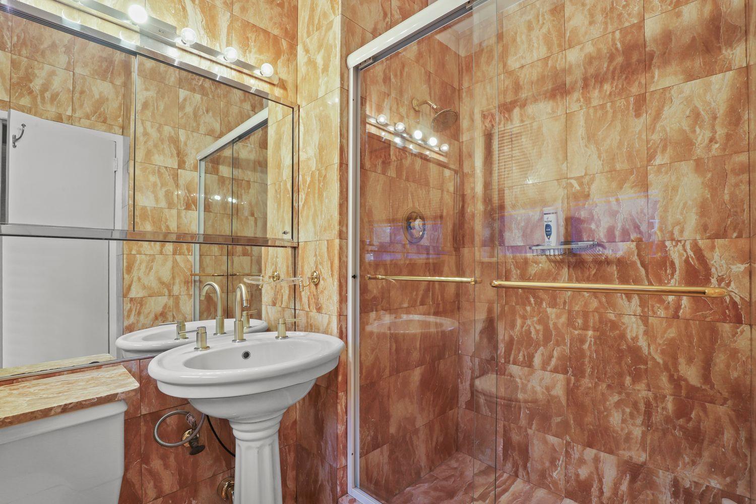 4455 Douglas Avenue #3F, Bronx, New York image 7