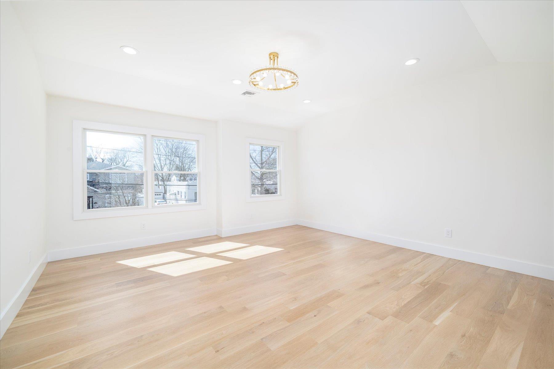103 Frankel Boulevard, Merrick, New York image 14