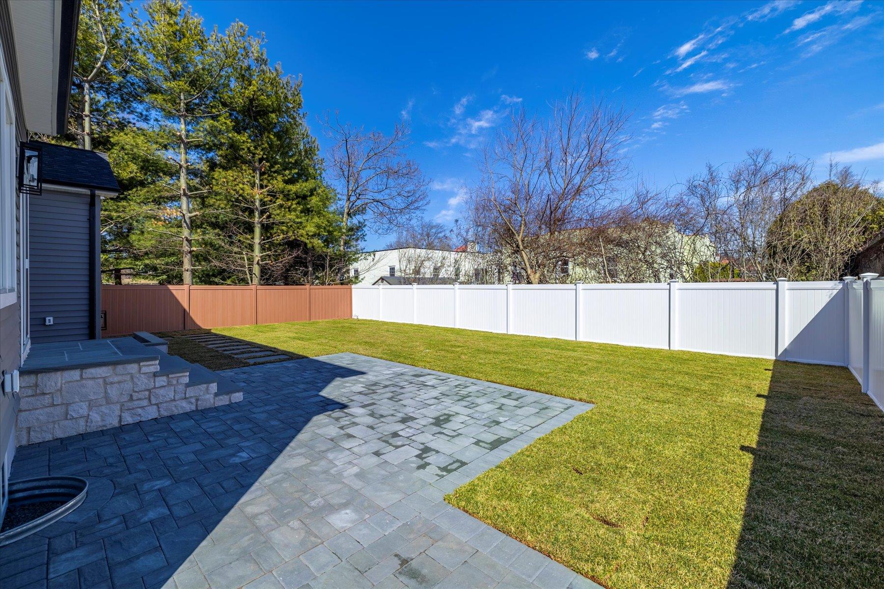 103 Frankel Boulevard, Merrick, New York image 23