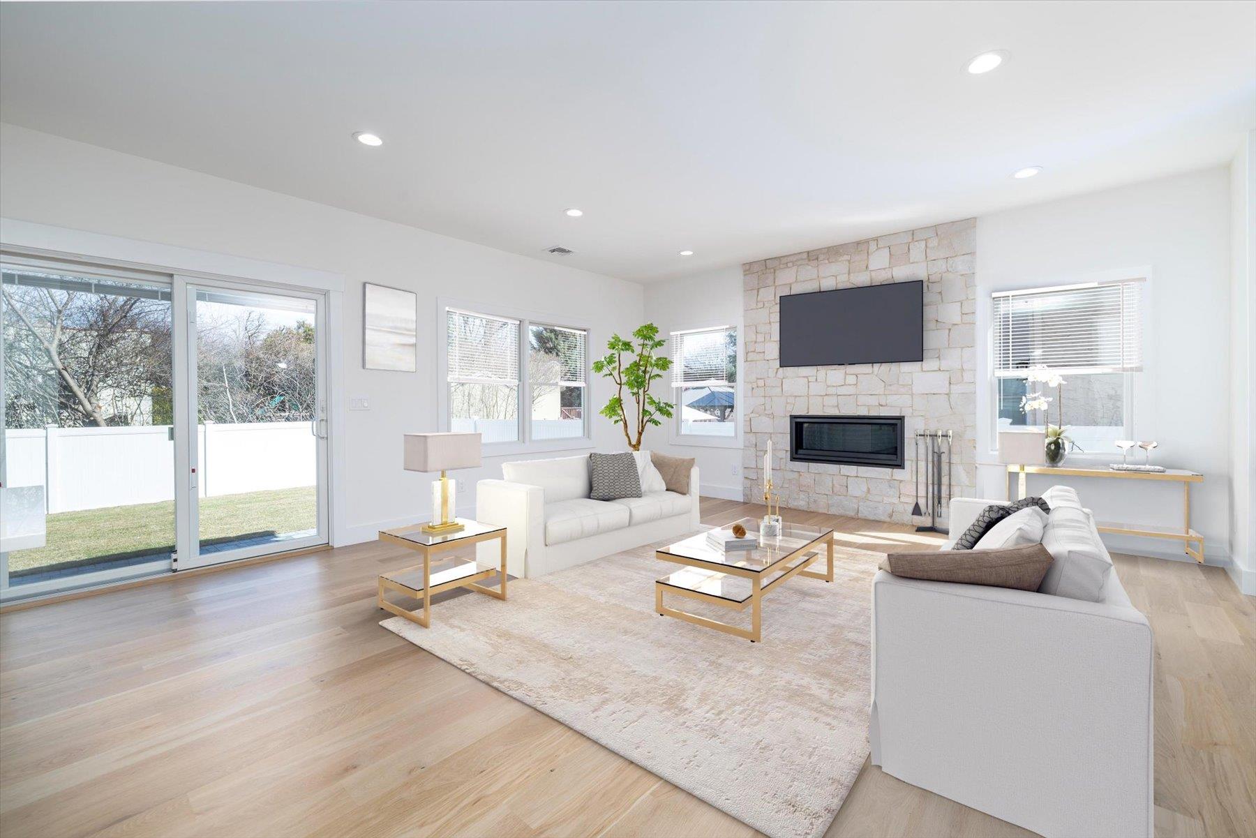 103 Frankel Boulevard, Merrick, New York image 6