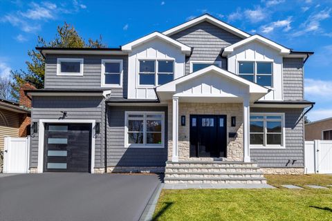 103 Frankel Boulevard Merrick NY 11566