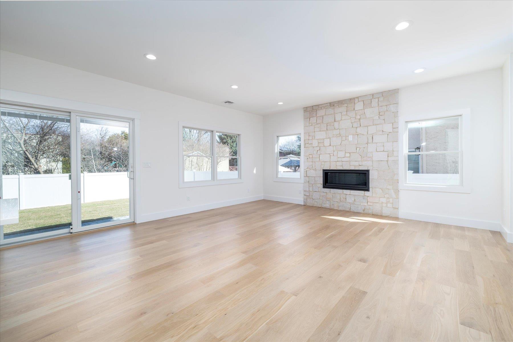 103 Frankel Boulevard, Merrick, New York image 5