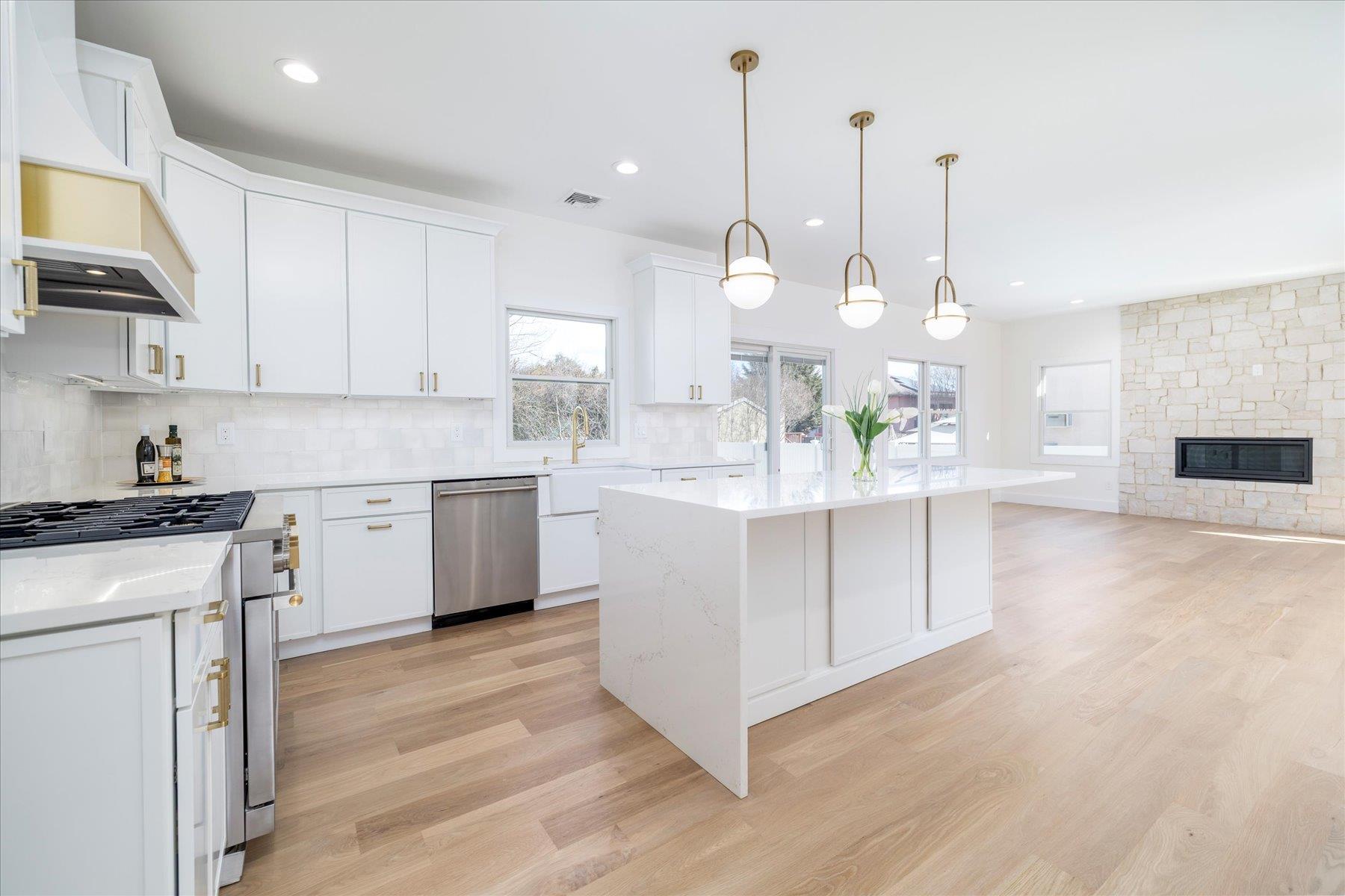 103 Frankel Boulevard, Merrick, New York image 8