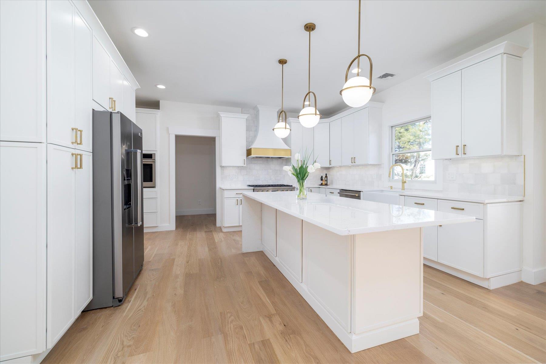 103 Frankel Boulevard, Merrick, New York image 10