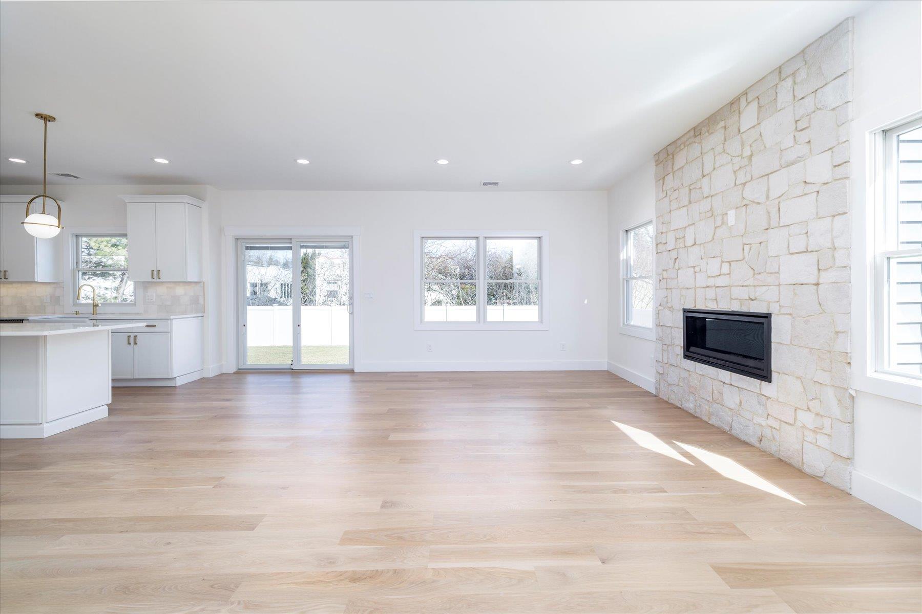 103 Frankel Boulevard, Merrick, New York image 4