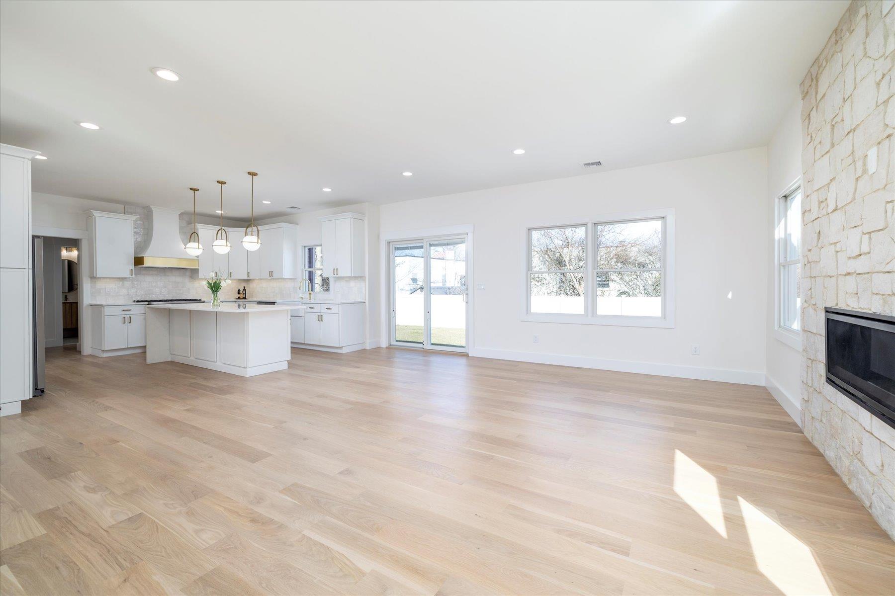 103 Frankel Boulevard, Merrick, New York image 7