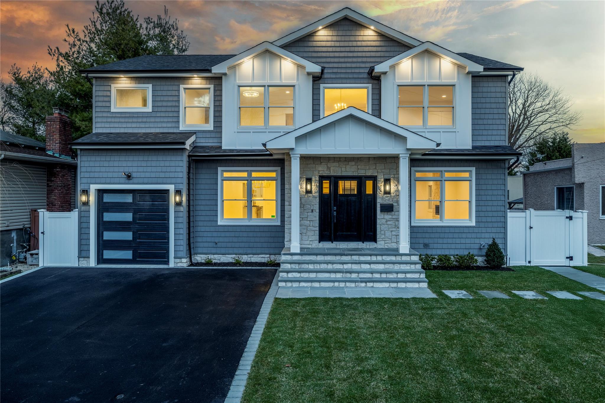 103 Frankel Boulevard, Merrick, New York image 26