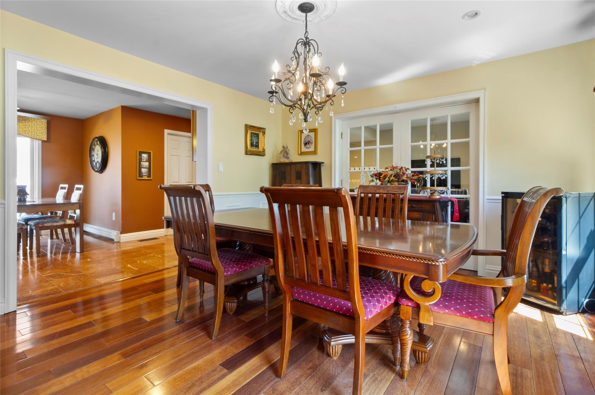 31 Farm Lake Court, Carmel, New York image 5