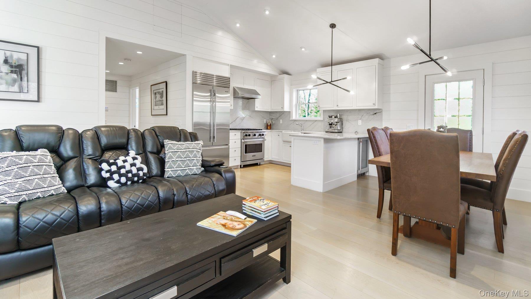 66 Crystal Drive