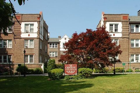 83 N Broadway 3E White Plains NY 10603