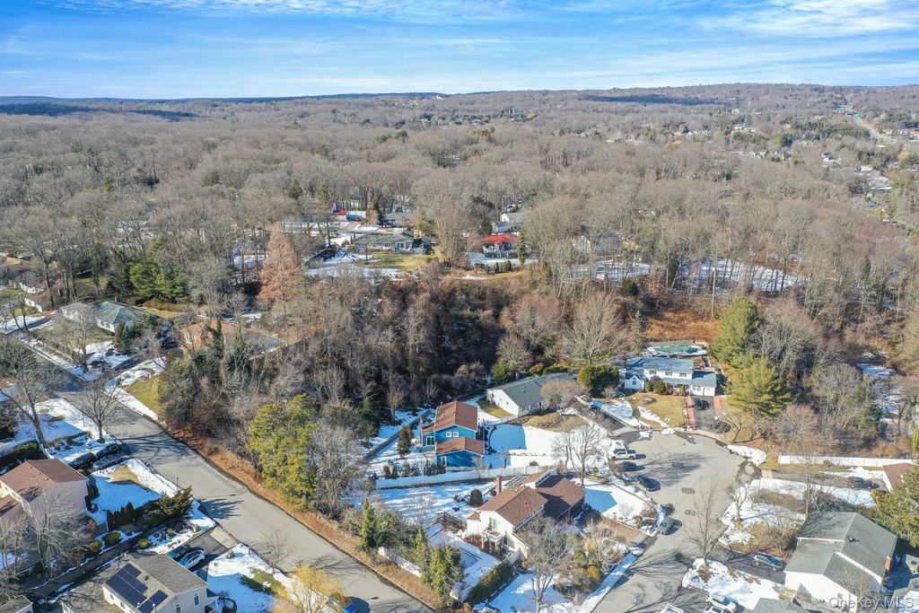 Photo of 3 New Jersey Court, Dix Hills, NY 11746 (MLS # 974753)