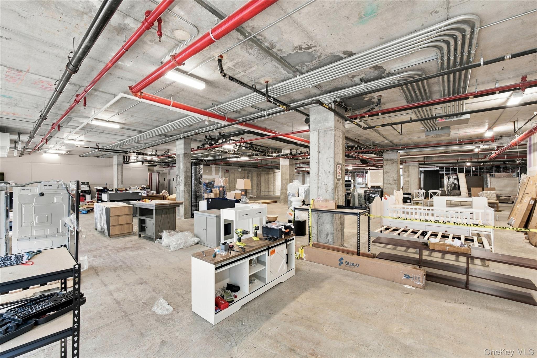 37-14 34th Street 1st FL