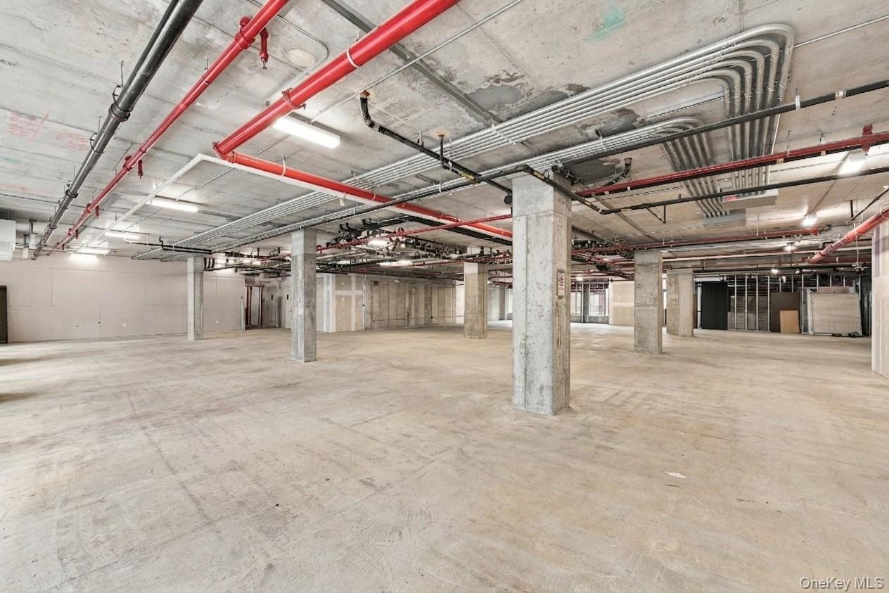 37-14 34th Street 1st FL