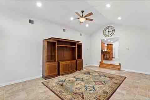26 Haide Place, East Islip, New York image 10