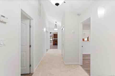 26 Haide Place, East Islip, New York image 22