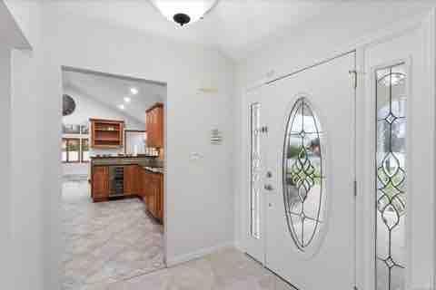 26 Haide Place