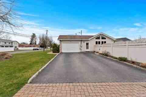 26 Haide Place
