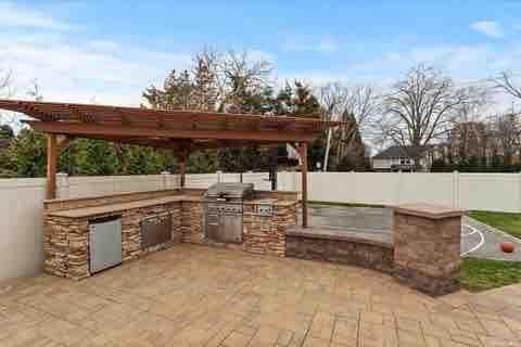 26 Haide Place, East Islip, New York image 25