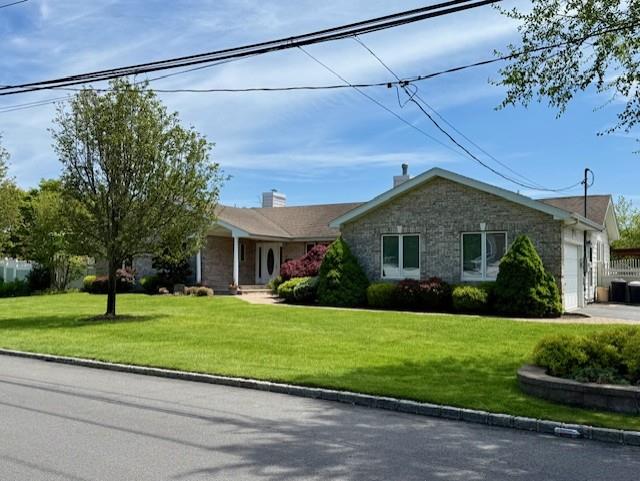 26 Haide Place