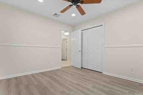 26 Haide Place, East Islip, New York image 21