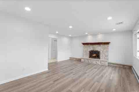 26 Haide Place