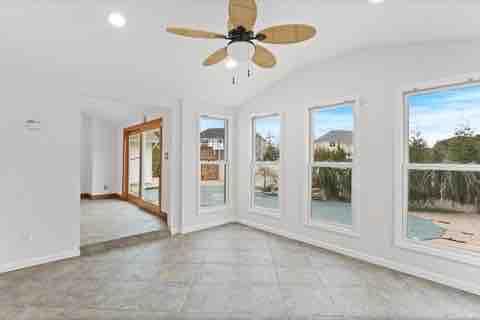 26 Haide Place, East Islip, New York image 11