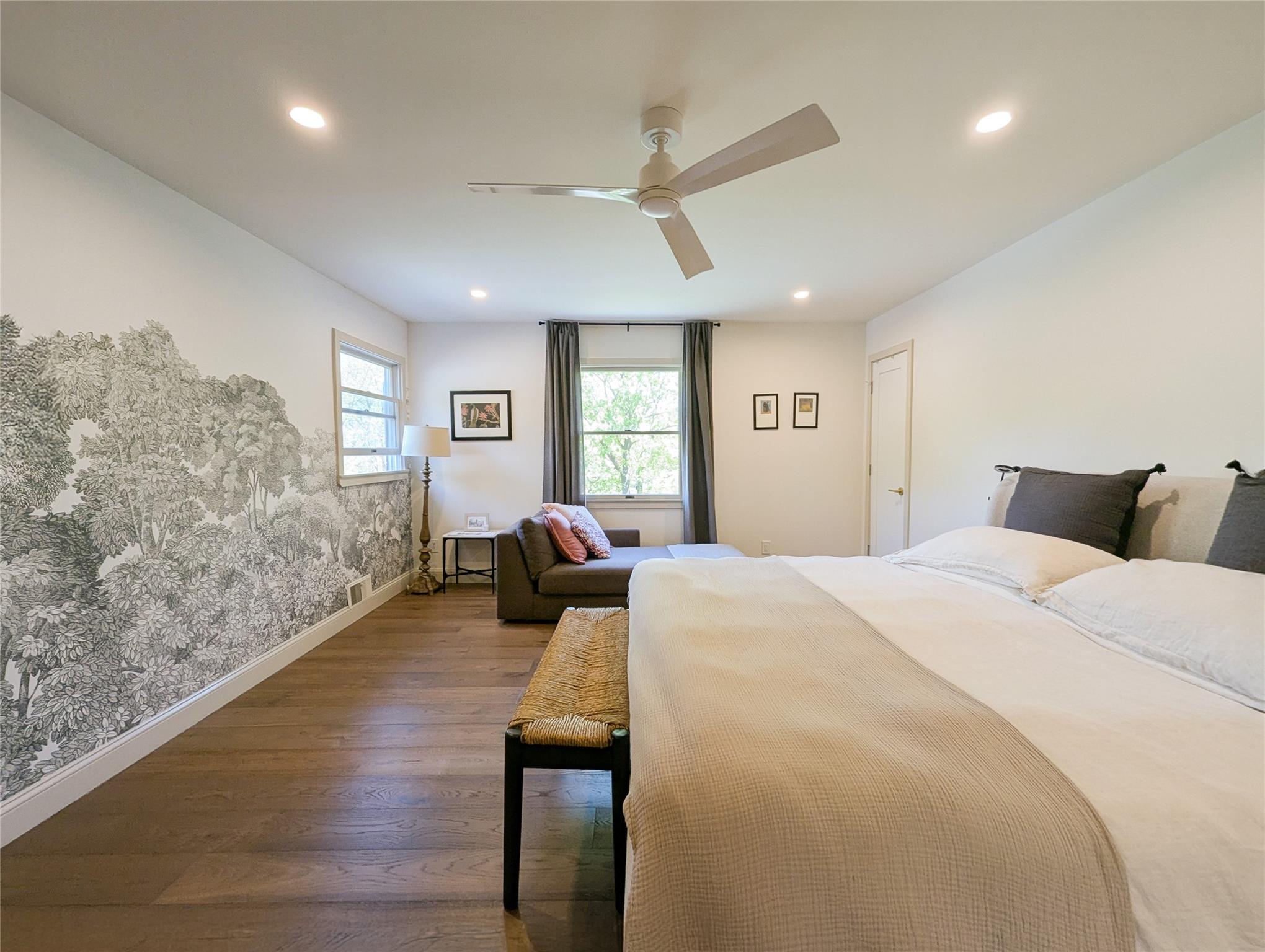 1 E Concord Drive, Fort Salonga, Florida image 30