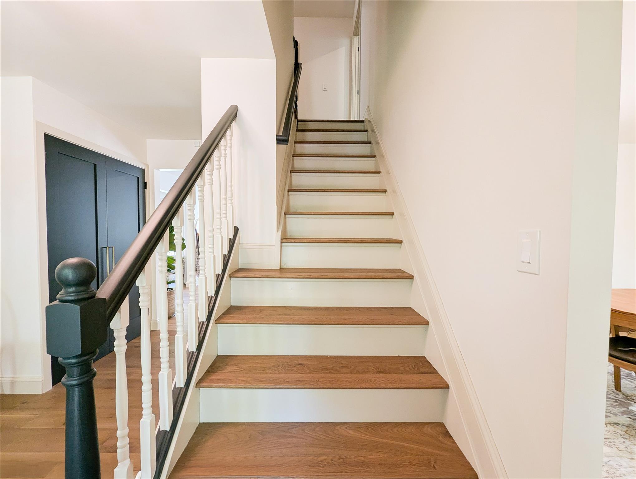 1 E Concord Drive, Fort Salonga, Florida image 26