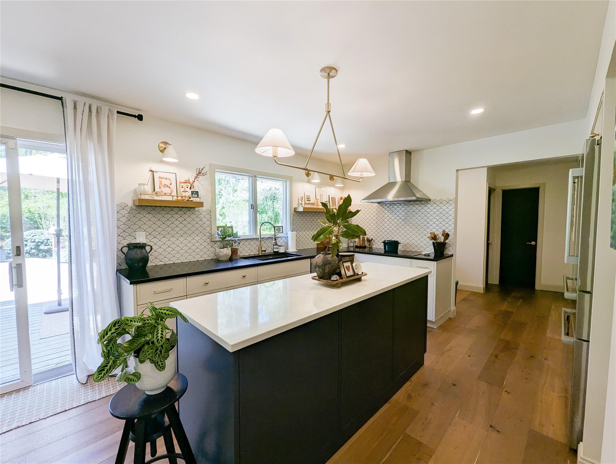 1 E Concord Drive, Fort Salonga, Florida image 18