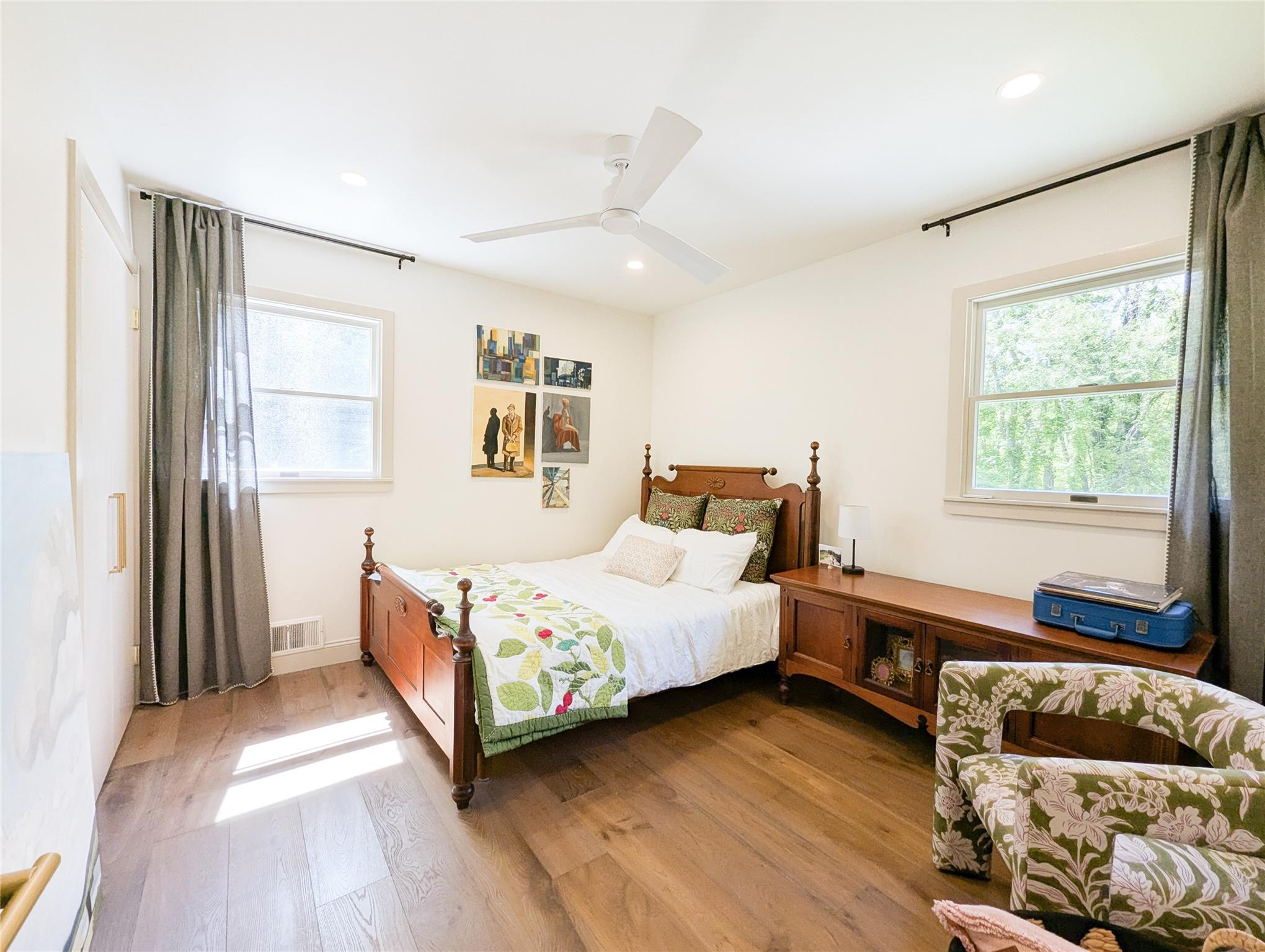1 E Concord Drive, Fort Salonga, Florida image 35