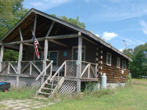 5 Cr-93 Fremont NY 12736