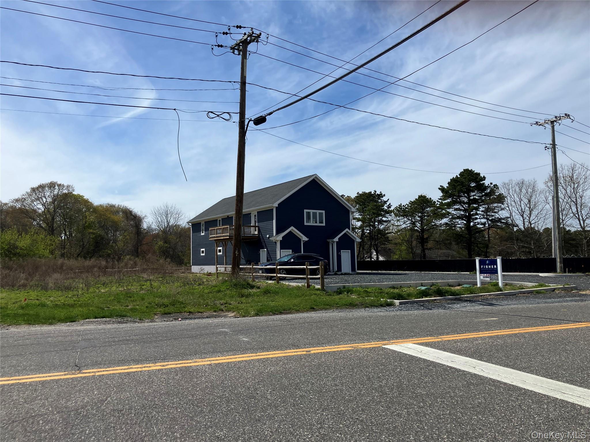 19 Kroemer Avenue
