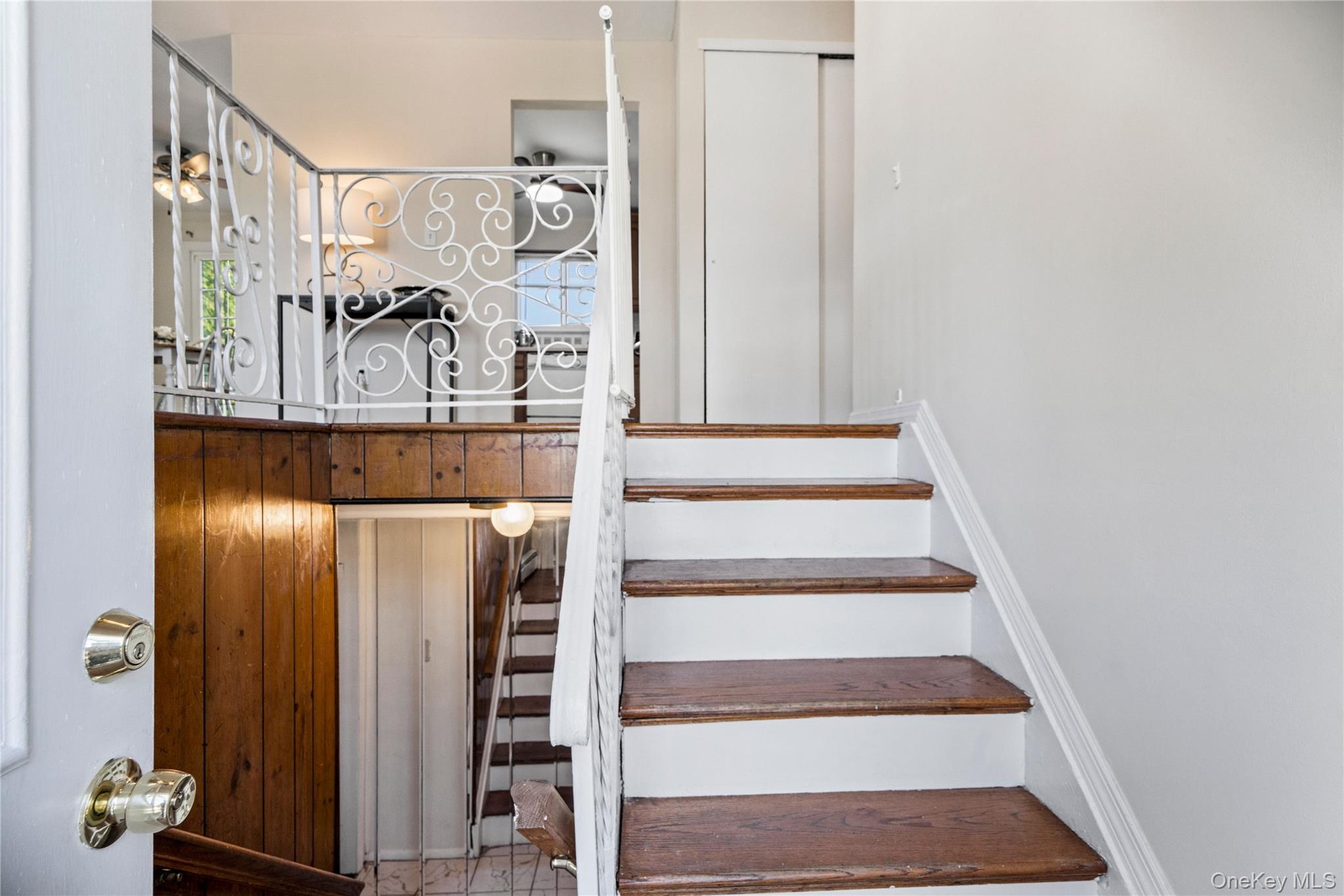 57 Sand Street