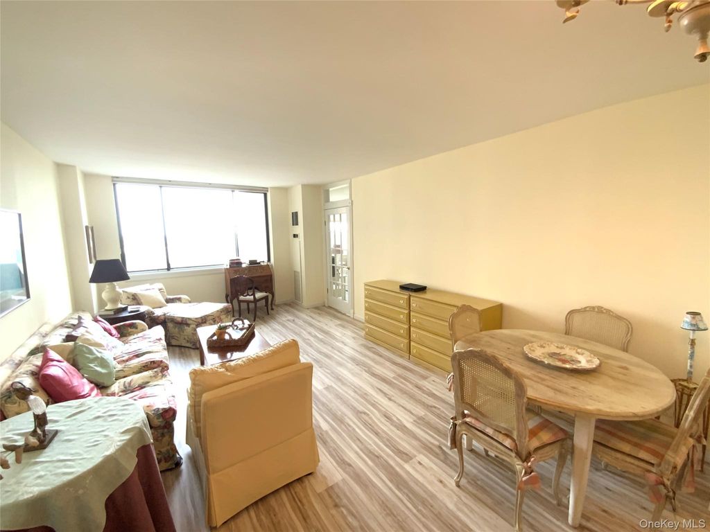 Photo of 27010 Grand Central Parkway #10X, Floral Park, NY 11005 (MLS # 944731)