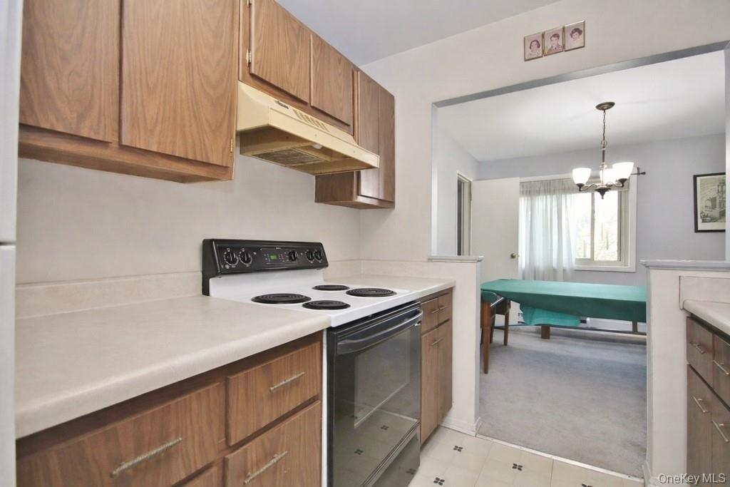 133 Sterling Street 133