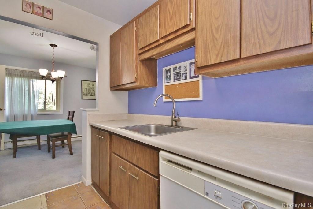 133 Sterling Street 133