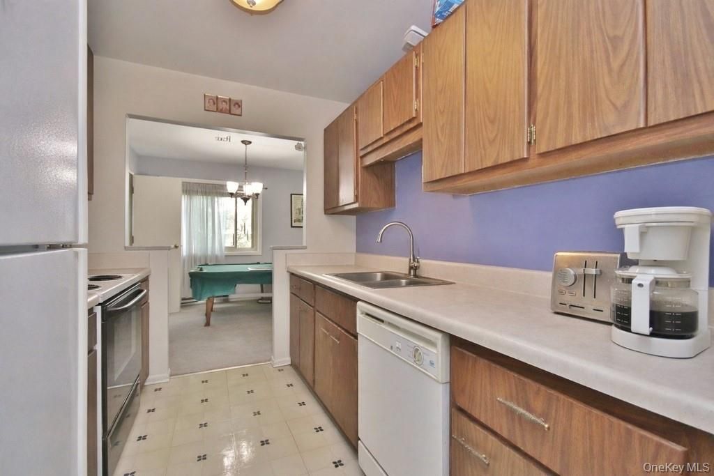 Photo of 133 Sterling Street #133, Beacon, NY 10508 (MLS # 984428)