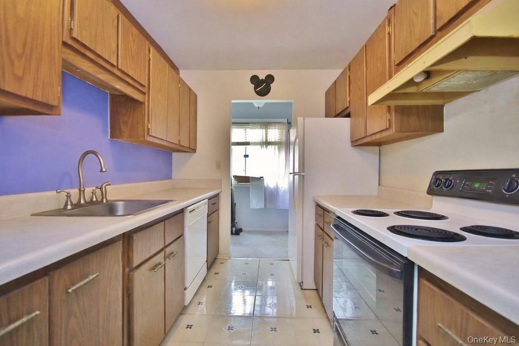 133 Sterling Street 133