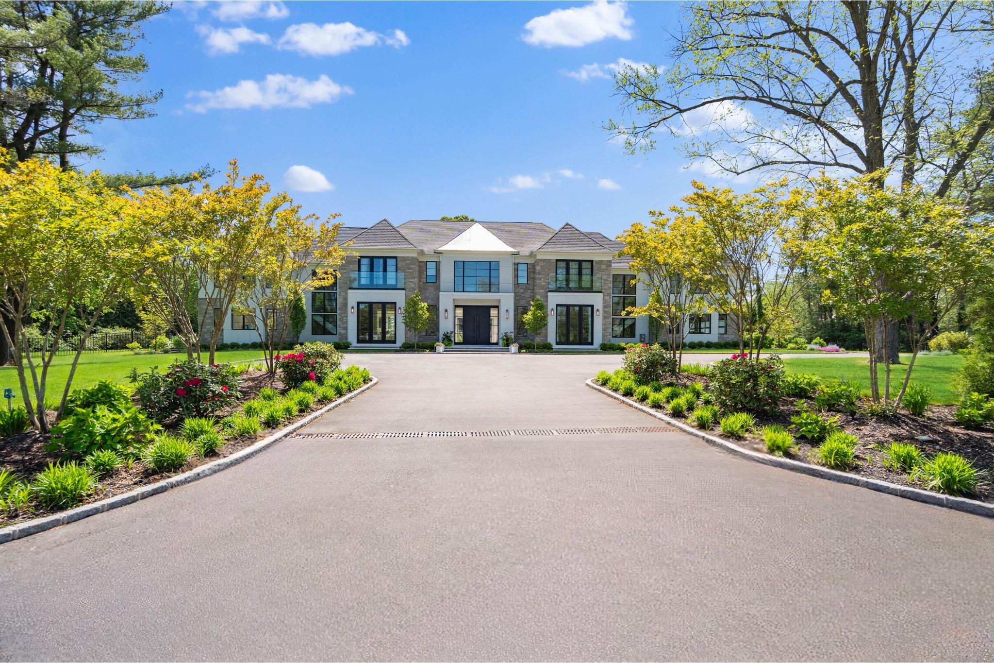 30 Evans Drive