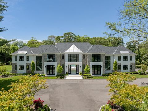 30 Evans Drive Brookville NY 11545