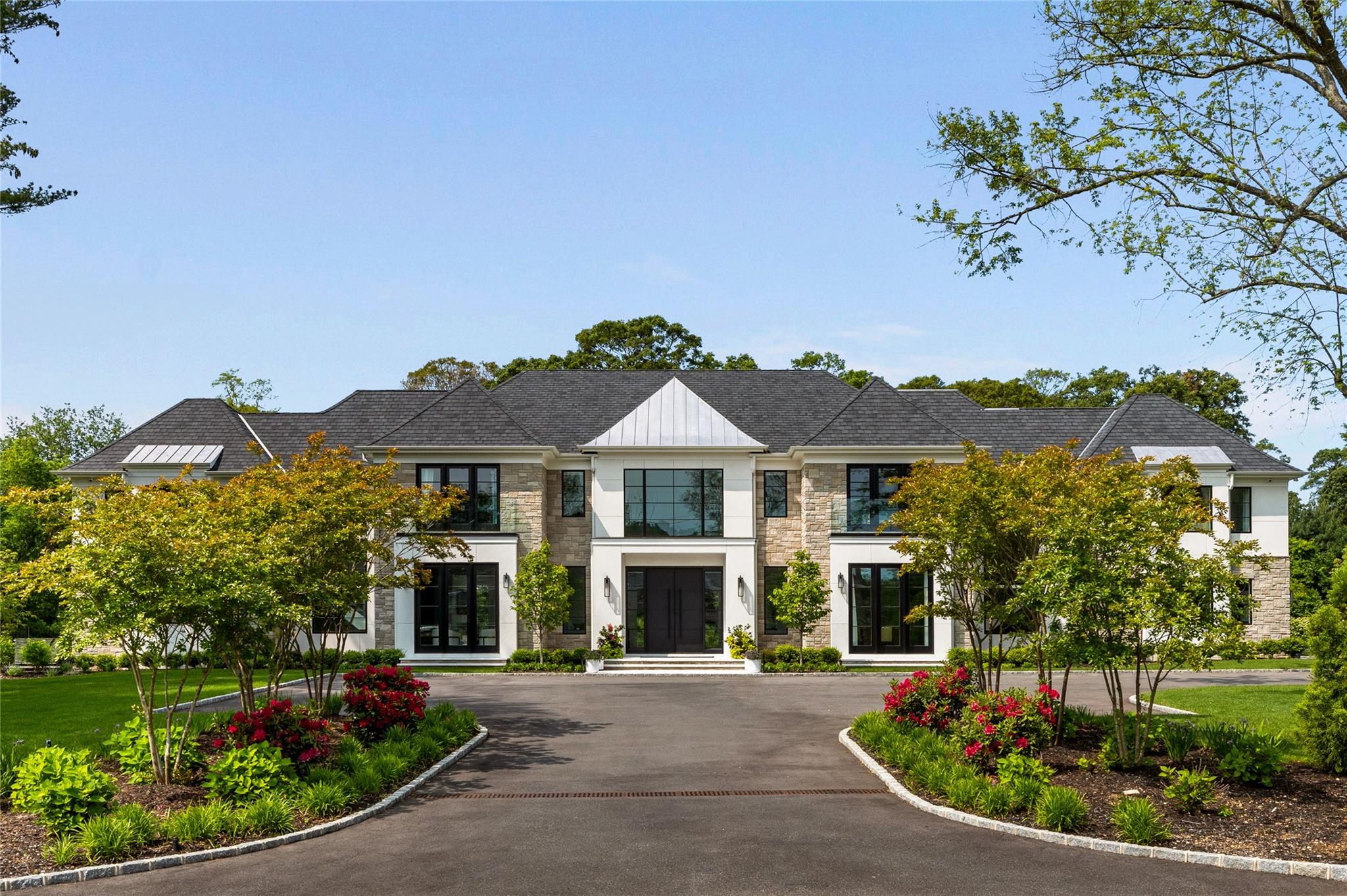30 Evans Drive